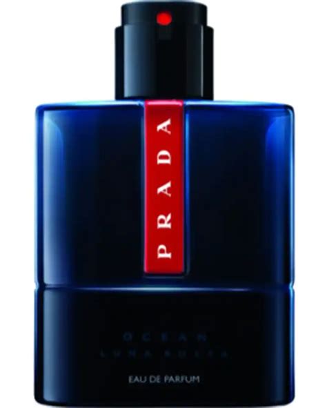 prada parfum aanbieding|prada parfum herren.